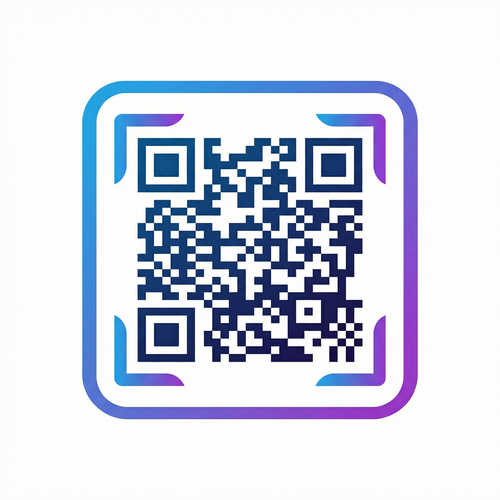 偷拍泄密商务合作